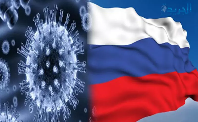 بعد اصابة أكثر من مليون .. الايدز يجتاح روسيا وتحذيرات من انتشار"الوباء"