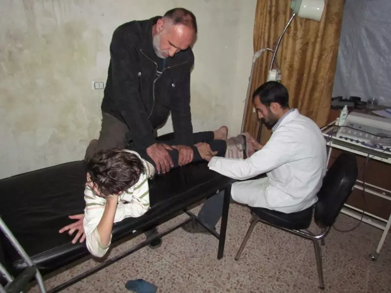 العودة للحياة من جديد