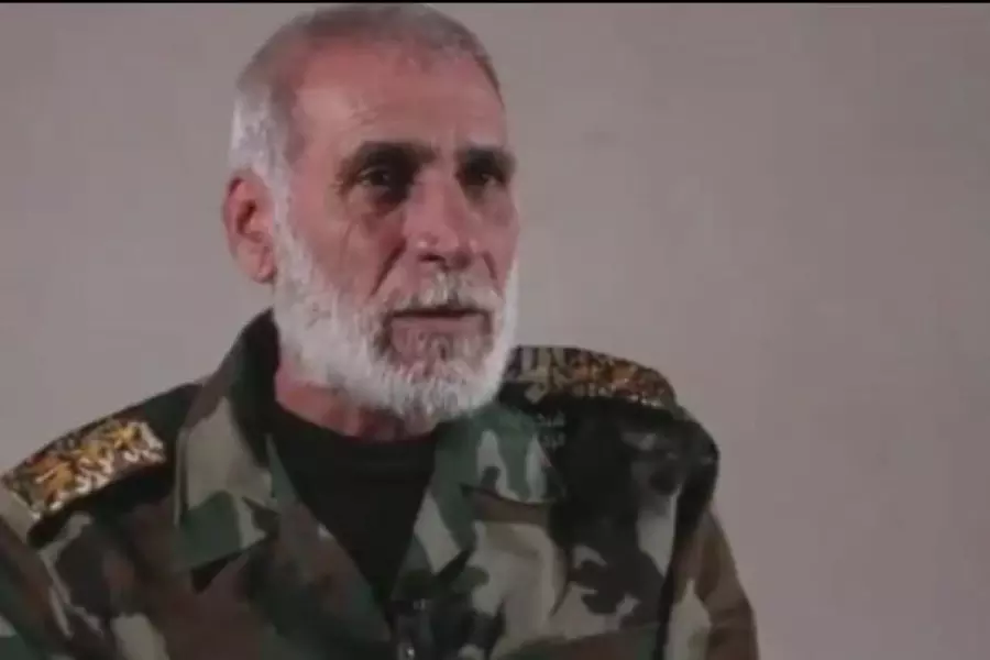 تحرير الشام تجري عملية تبادل أسرى مع قوات النظام غرب حلب