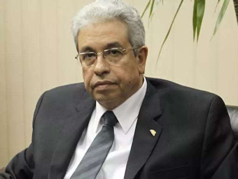 من سيناء إلى كوباني ـ عين العرب