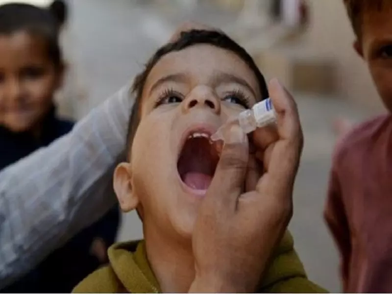 الأمم المتحدة... نعمل لمنع زيادة إنتشار مرض السل لدى اللاجئين السوريين