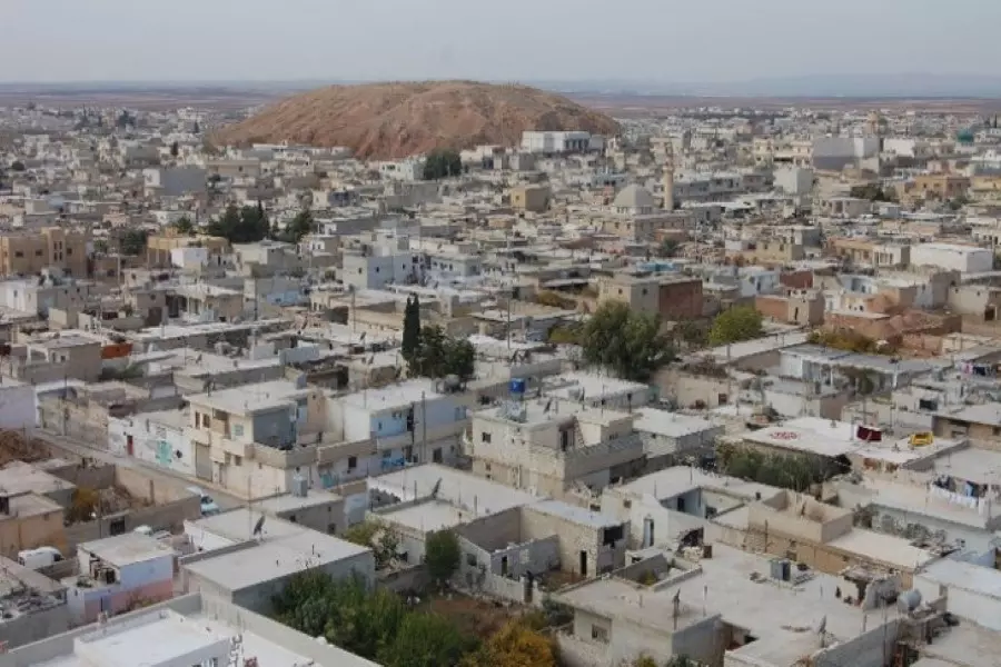 أهالي منغ وتل رفعت: لم نبرم مصالحة مع نظام الأسد الذي هجّر وشرّد