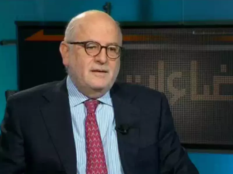 كي يكون مؤتمر الرياض علامة فارقة.. سوريا