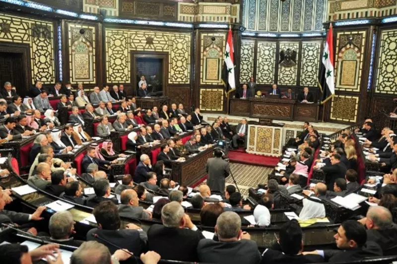 مسؤول بـ"مجلس التصفيق" الدعم الوارد في مشروع "موازنة الدولة" وهمي ويخلق الفساد