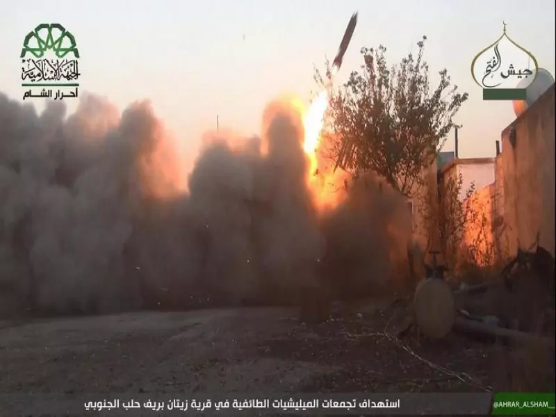 حصاد الاحداث الميدانية ليوم الجمعة 11-12-2015