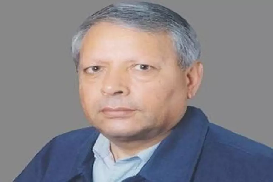 انتصارات روسيا استعراضية ورحيلها سيكون أعيادًا قومية