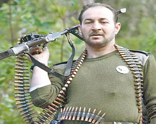 تقرير شام السياسي 1-06-2015