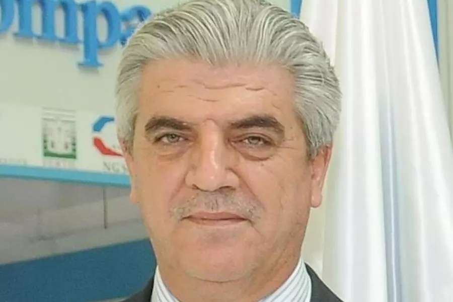 لحظة الحقيقة