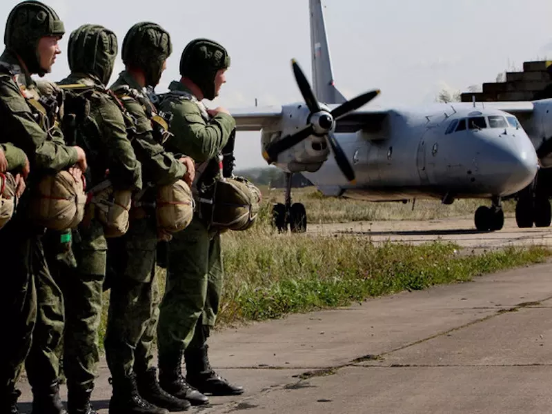 الحرب الكونية الكبرى