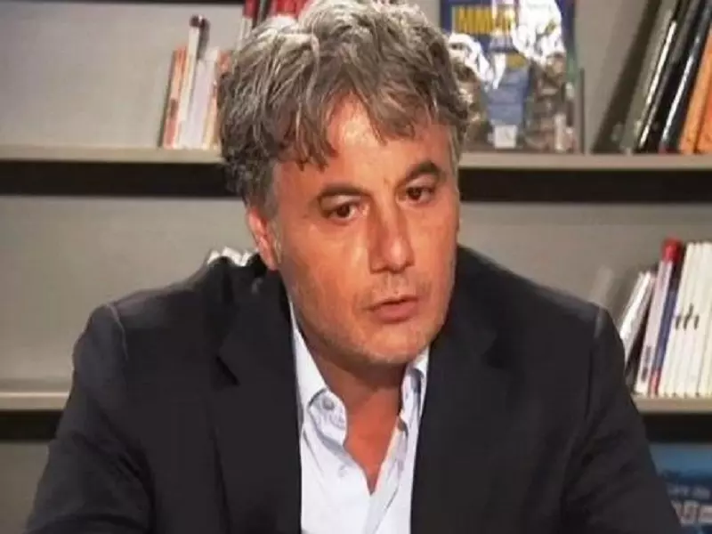 تقرير شام السياسي 21-12-2014