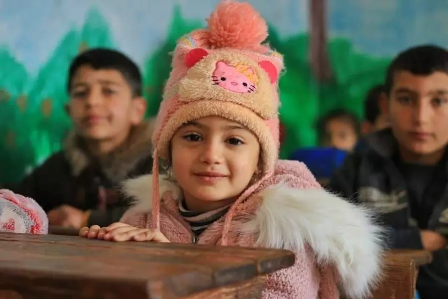 نشرة حصاد يوم الإثنين لجميع الأحداث الميدانية والعسكرية في سوريا 11-01-2021