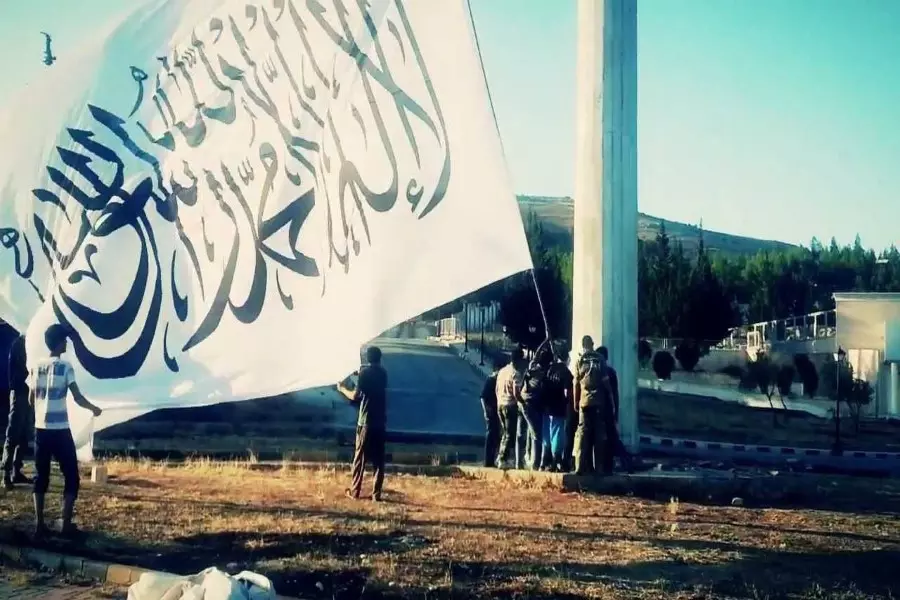 القانون الإسلامي بين النظرية والتطبيق