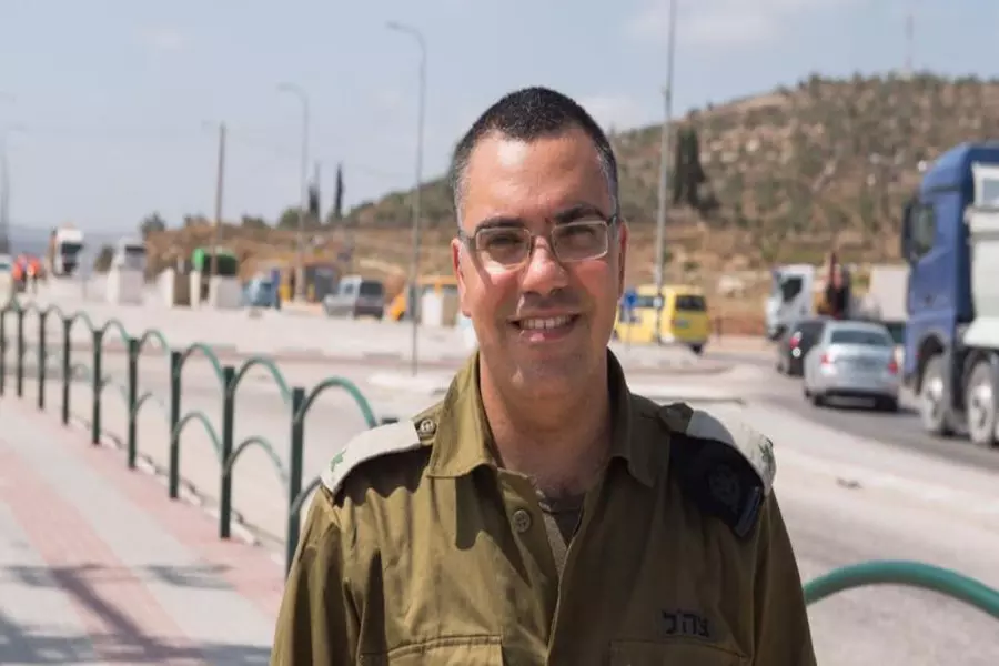 أدرعي: دموع "نصر الله" دموع تماسيح .. والكثيرون تذكروا دموع أهالي الذين قتلهم عناصره في سوريا ولبنان واليمن