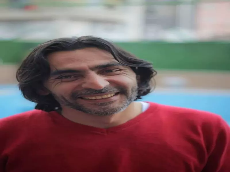 مجهولون يغتالون صحفيا سوريا في عينتاب التركية