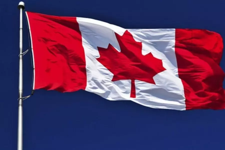 الكشف عن "سياسة سرية" تتبعها كندا لمنع عودة عناصر دا-عش وعائلاتهم من سوريا