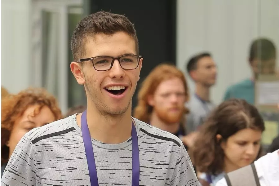 بينهم "حافظ الأسد" ... الخزانة الأمريكية تفرض عقوبات على أفراد وكيانات لدعمها النظام