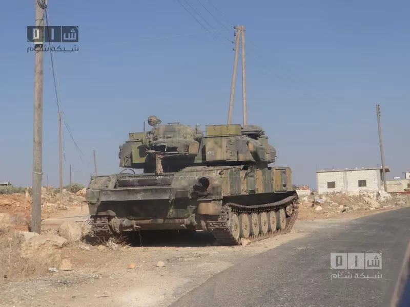 حصاد الاحداث الميدانية ليوم الاثنين 22-06-2015