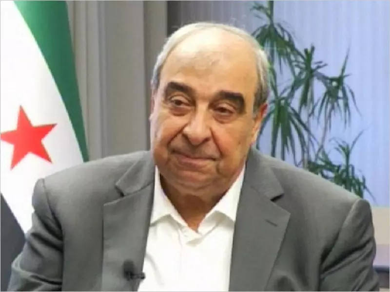 تقرير شام السياسي 11-07-2015