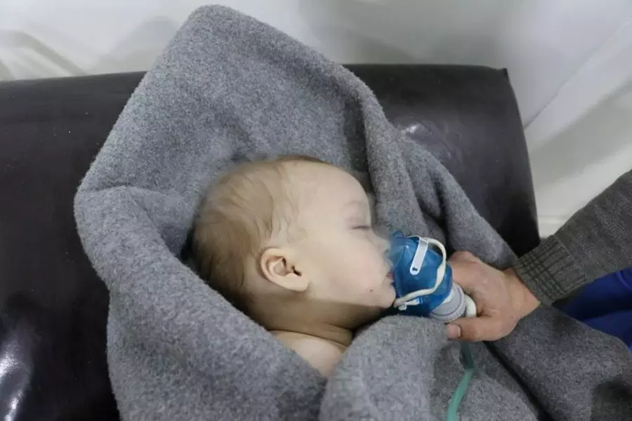 حصاد الأحداث الميدانية ليوم الأربعاء 07-03-2018