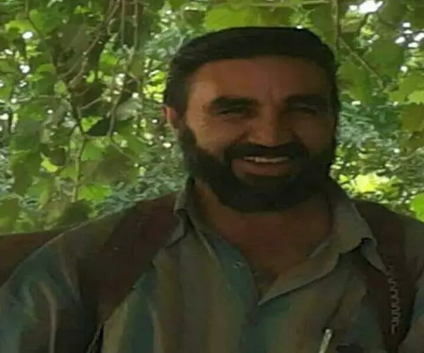 ويستمر مسلسل الإغتيالات لقادات الفصائل الثورية