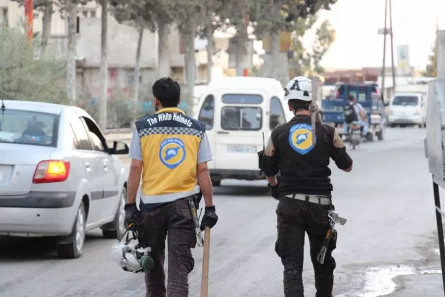 حصاد الأحداث الميدانية ليوم الثلاثاء 07-08-2018