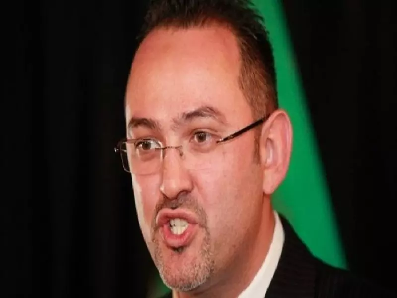 تقرير شام السياسي 31-10-2014