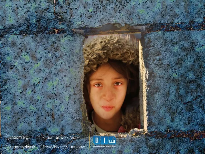 صور من بلدي