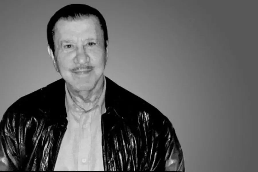 تسريبات مصرفية تكشف ثروة "محمد مخلوف" في ثاني أكبر بنوك سويسرا وأغناها