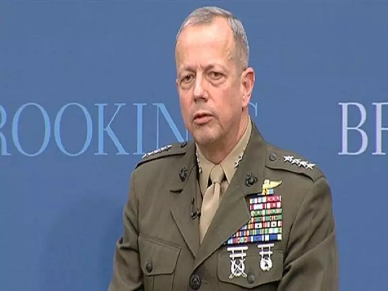 تقرير شام السياسي 07-07-2015