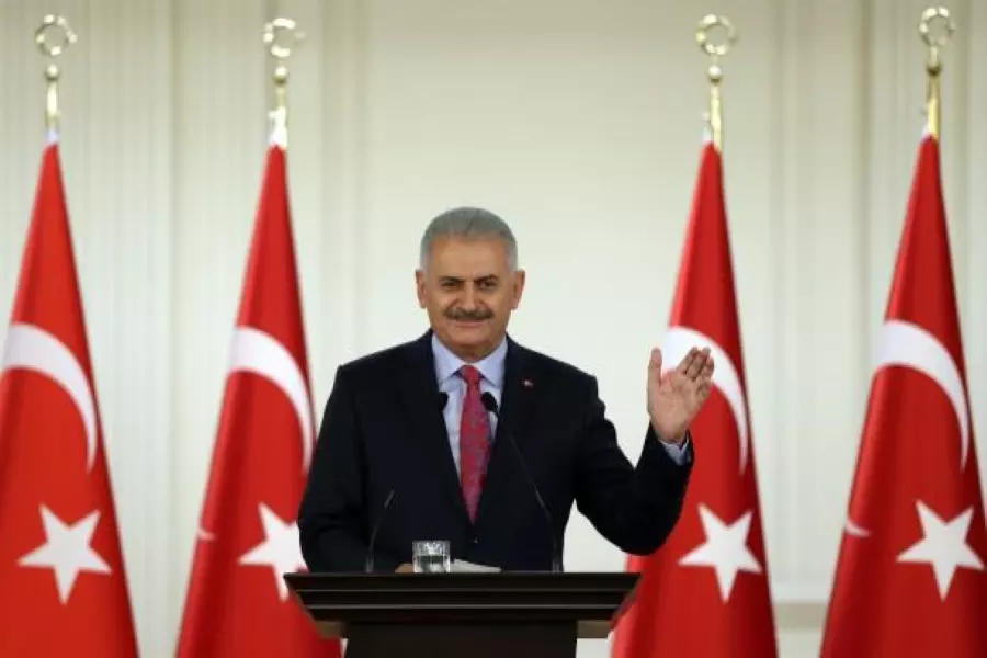 أية "بُشرى" سورية تحملها الأيام المقبلة؟