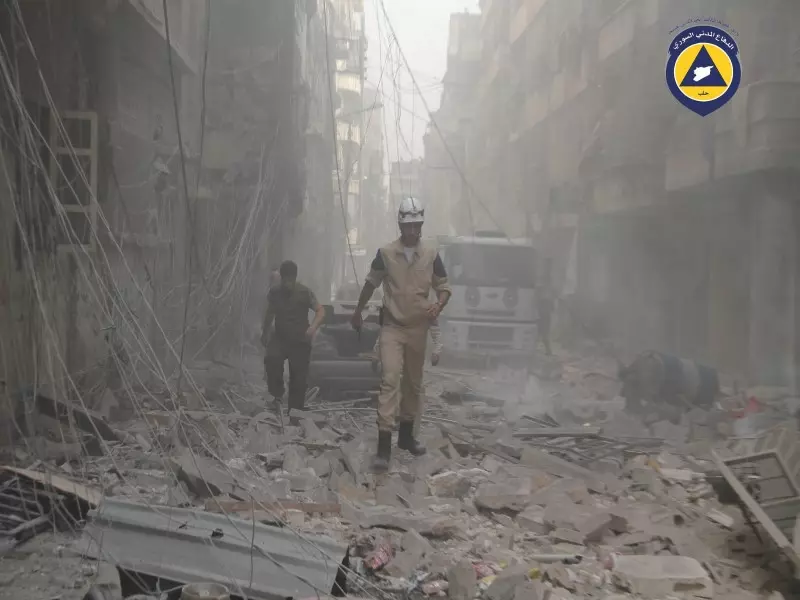 حصاد الاحداث الميدانية ليوم الثلاثاء 15-09-2015