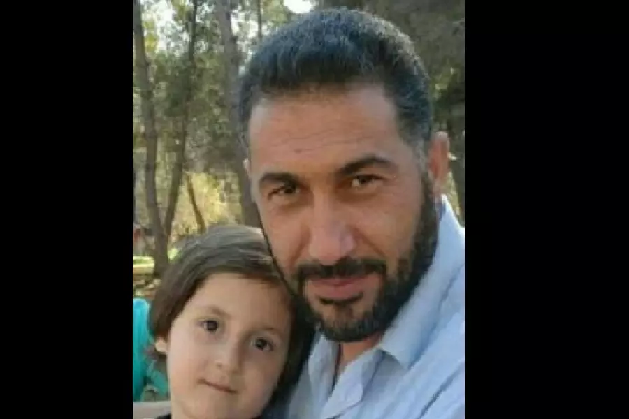 بالرغم من تسوية وضعه.. شهيد تحت التعذيب بعد سيطرة قوات الأسد على درعا