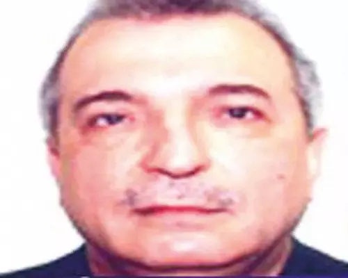 سذاجة دي ميستورا وتاريخ الأسد