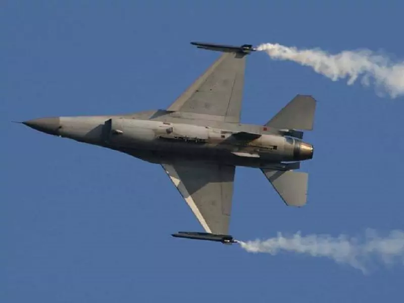 الاستخبارات التركية أعدت تقارير تؤكد قصف الروس للمناطق التي يحررها الثوار من تنظيم الدولة