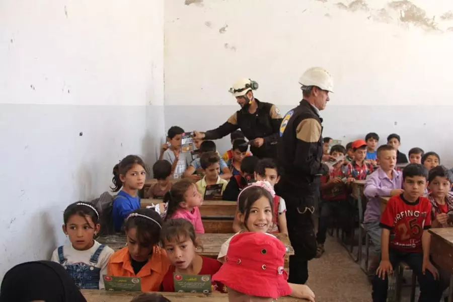 حصاد الأحداث الميدانية ليوم الإثنين 16-07-2018