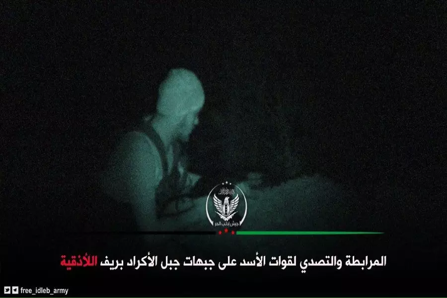 حصاد الاحداث الميدانية ليوم الإثنين 29-05-2017