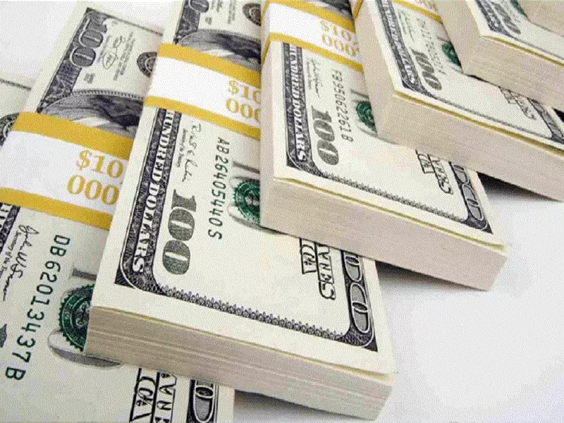 تقرير شام الإقتصادي 24-08-2015