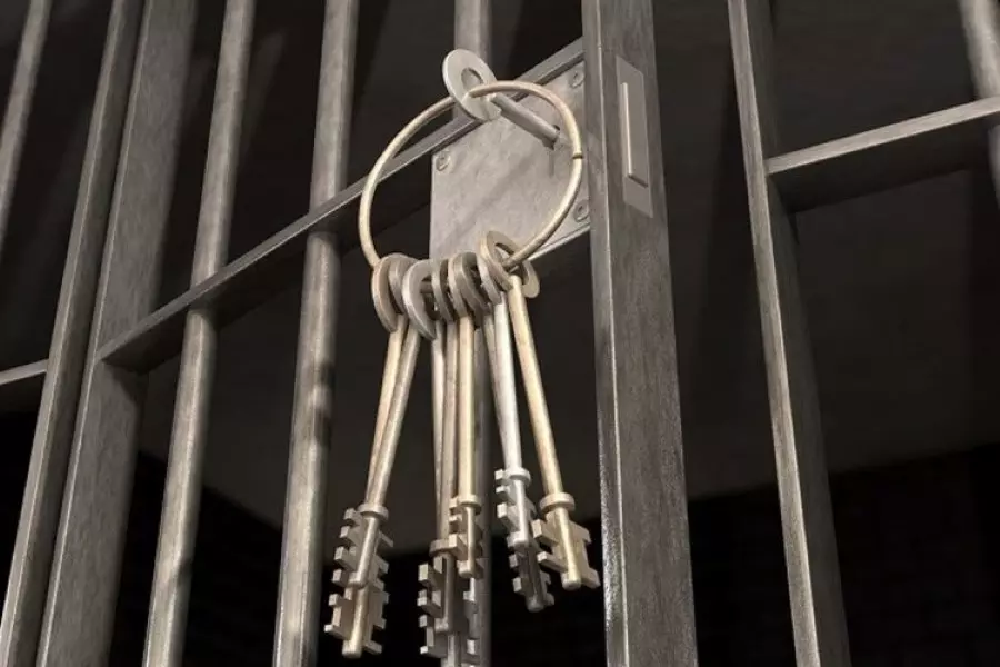 منظمة: 54 لاجئاً فلسطينياً من مخيم سبينة مغيبون قسرياً في سجون النظام السوري