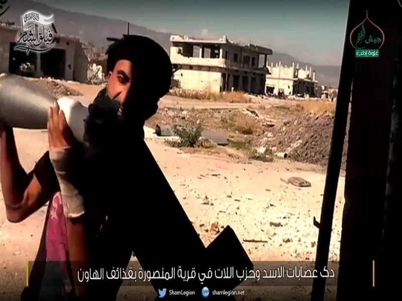 حصاد الاحداث الميدانية ليوم الأربعاء 21-10-2015