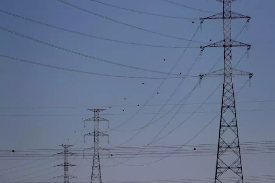 لبنان يتفق مع الأردن ونظام الأسد على صيغة تزويده بالكهرباء