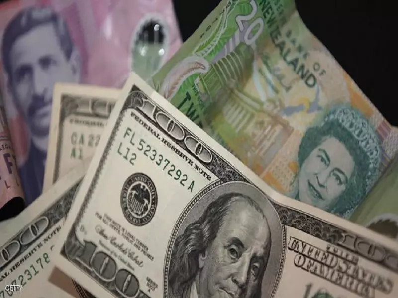 تقرير شام الإقتصادي 28-01-2016