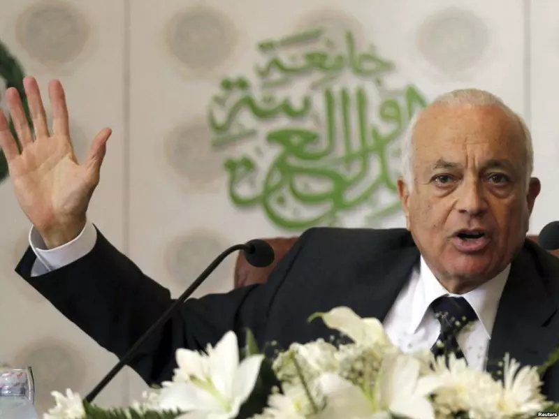 تقرير شام السياسي 30-06-2015