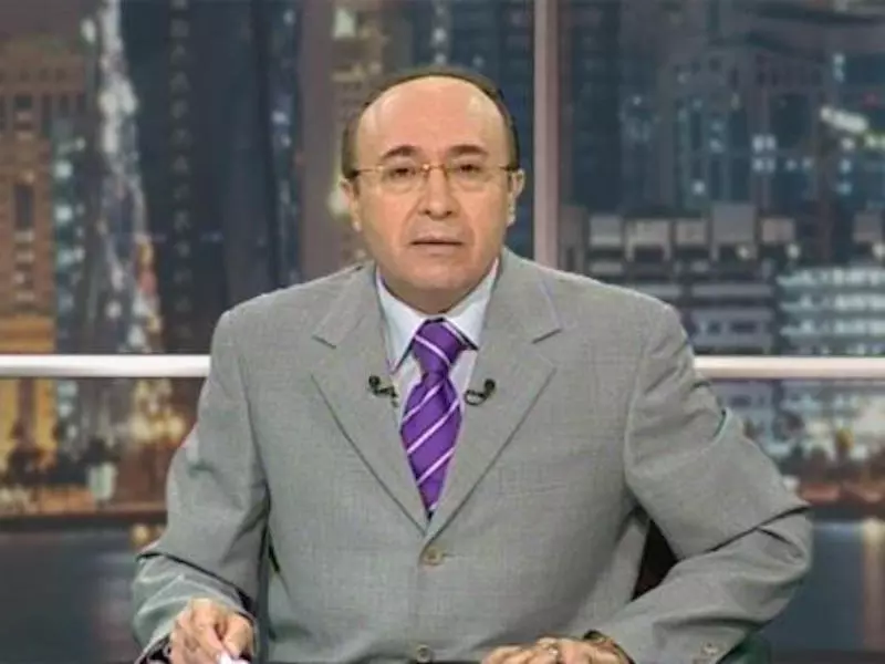 هل الحاكم العربي غير وطني أم ممنوع أن يكون وطنياً؟