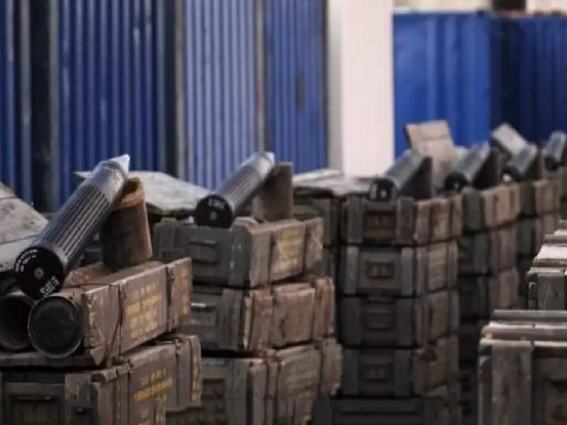 إيران قدمت تقنية صناعة الصواريخ للأسد لمواجهة "سائر الزمر التكفيرية واحتوائها"!!