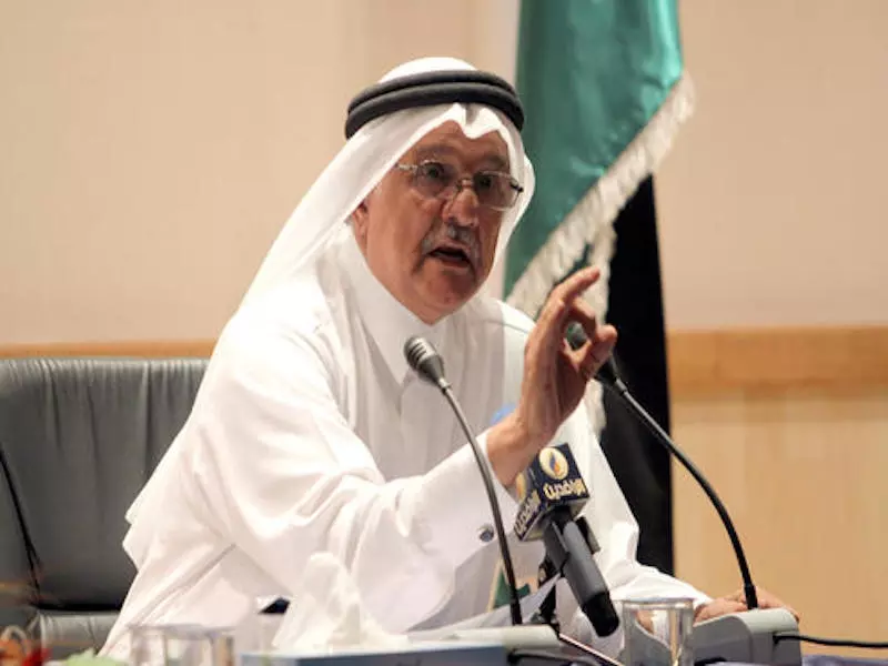 الدبّ والحوت يتصارعان في الشام