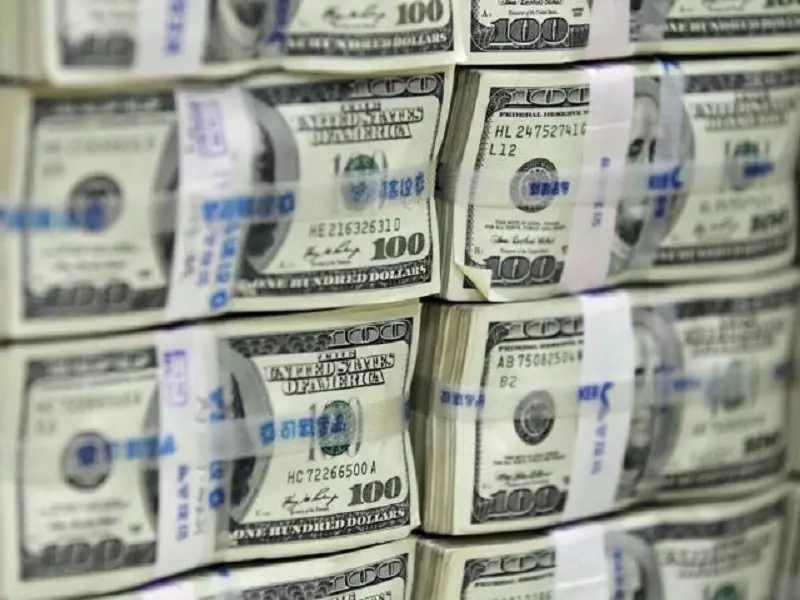 تقرير شام الإقتصادي 27-10-2015