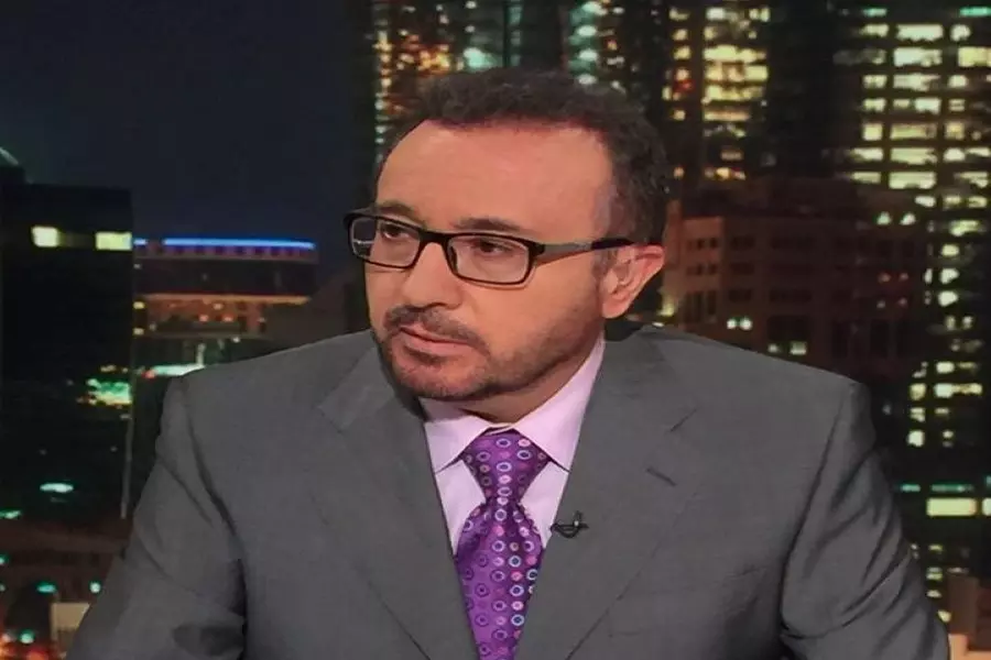 هل نجحت أمريكا في العراق كي تنجح روسيا في سوريا؟