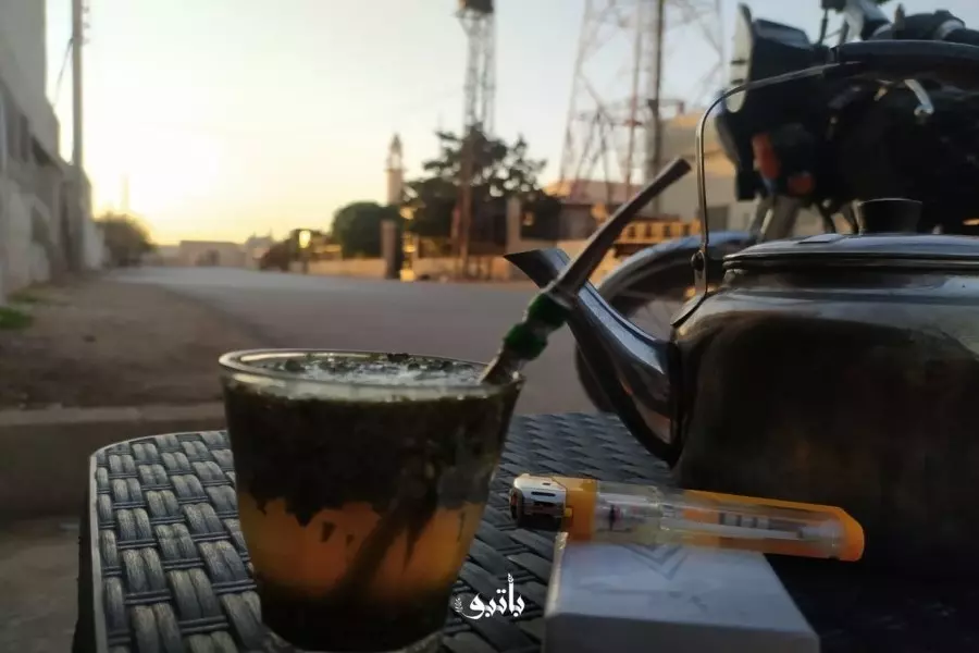 حصاد الأحداث الميدانية ليوم الخميس 17-02-2022