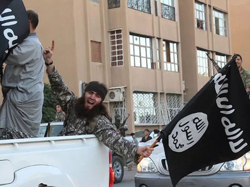 لمواجهة التحديات.. المنطقة بحاجة إلى خطوة إنقاذية!