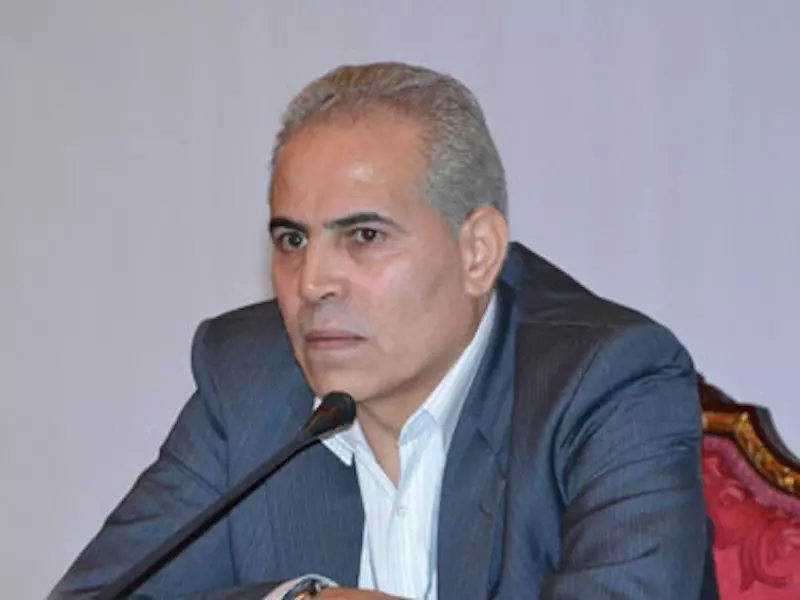 هل غيّرت ضربات التحالف نهج جبهة النصرة؟